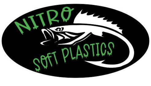 Nitrosofplastics